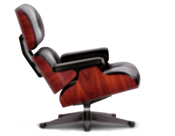 BD Online Agency chair-new-shadow-opt-dummy Best seller slide 1  