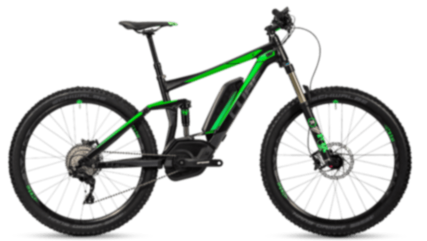 BD Online Agency bike-slider-1-dummy Bike slide 1  