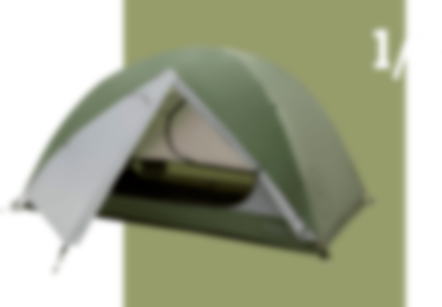 BD Online Agency camping-slider-img-1-blur Camping slider-1  