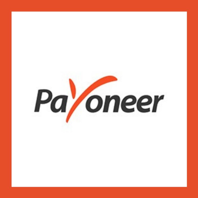 BD Online Agency Untitled-design-17 Bangladeshi Payoneer Account with Mastercard 100 dollar load  